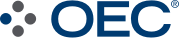 OEC Logo