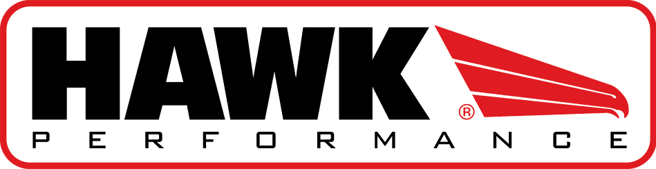 Hawk logo 1