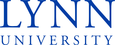 Lynn logo