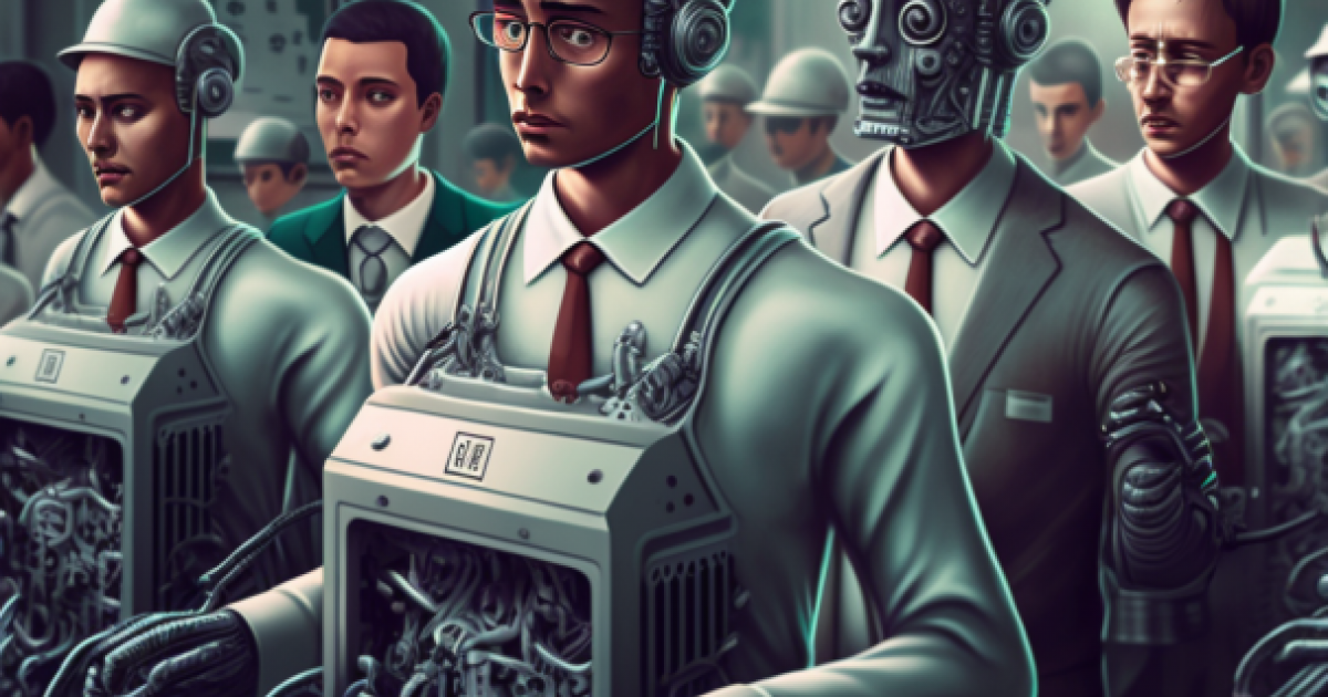 Refining a New Approach The Refinery