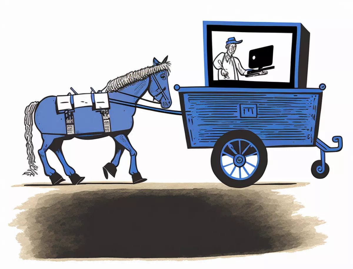 the-cart-before-the-horse-how-system-integration-needs-an-overhaul