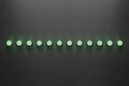 Lights
