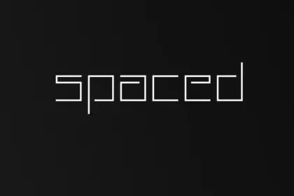 Spaced