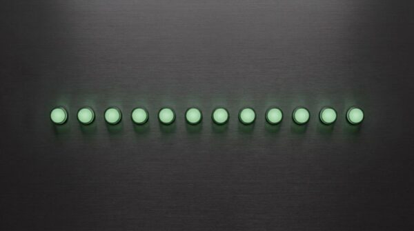 Lights