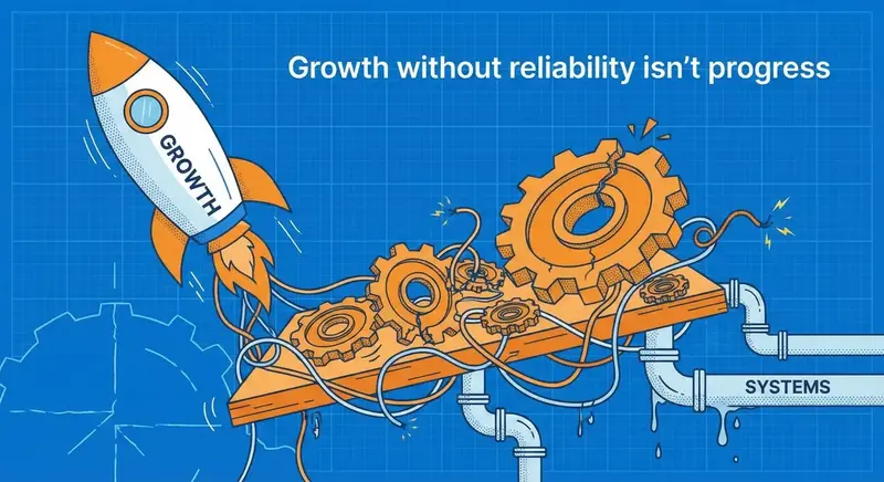 Gemini Generated Image q0bdzqq0bdzqq0bd